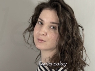 Darleneakey