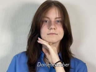 Darleneamber