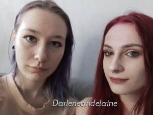 Darleneandelaine
