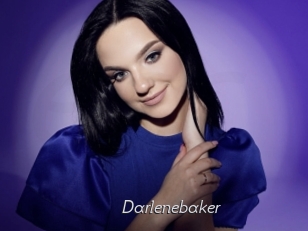 Darlenebaker