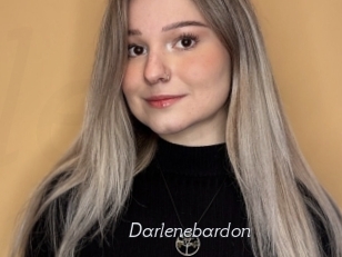 Darlenebardon