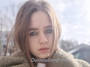 Darlenebarefonez