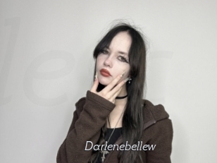 Darlenebellew