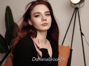 Darlenebrookfiel