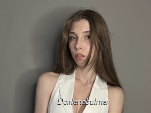 Darlenebulmer