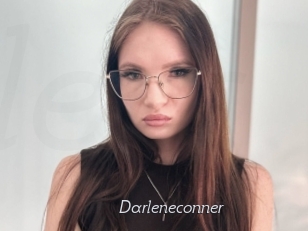 Darleneconner