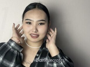 Darlenecrafts