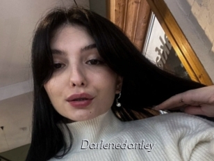 Darlenedanley