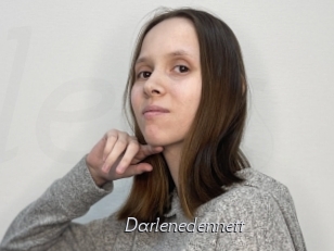 Darlenedennett