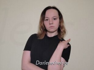 Darlenedredge