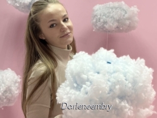Darleneembry