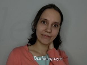 Darlenegrayer
