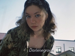 Darlenegroves