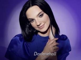 Darlenehall