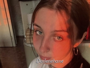 Darlenehane