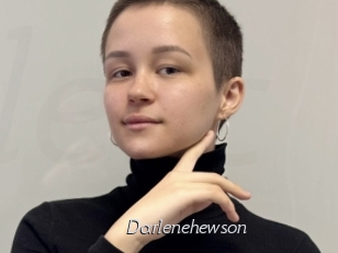 Darlenehewson