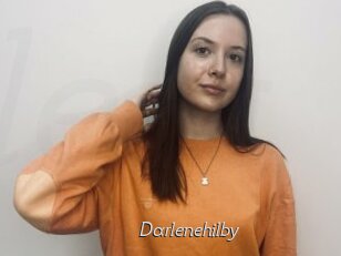 Darlenehilby