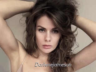 Darlenejameson