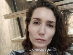 Darlenevega
