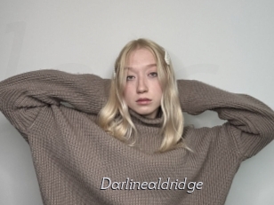 Darlinealdridge