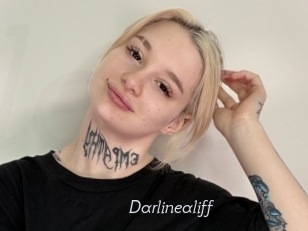 Darlinealiff