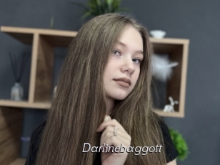 Darlinebaggott