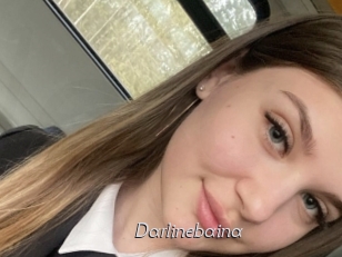 Darlinebaina