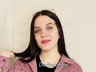 Darlinebeese