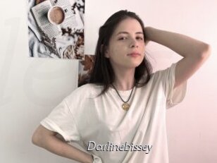 Darlinebissey
