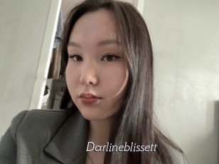 Darlineblissett