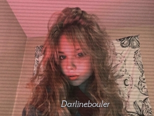 Darlinebouler