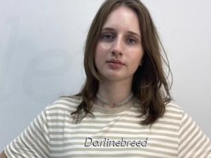 Darlinebreed