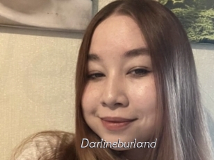 Darlineburland