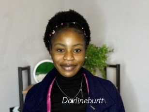 Darlineburtt