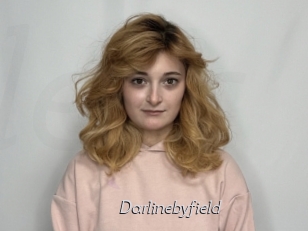 Darlinebyfield