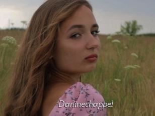 Darlinechappel