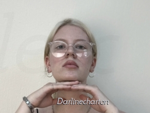 Darlinecharton