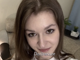 Darlinecure