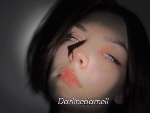 Darlinedarnell