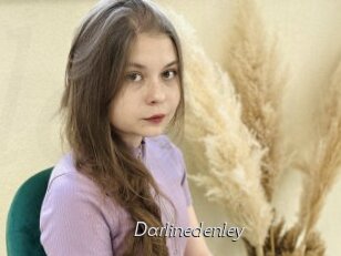 Darlinedenley