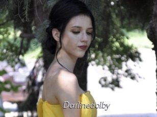 Darlinedolby