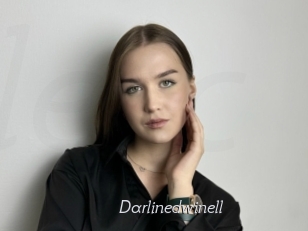 Darlinedwinell