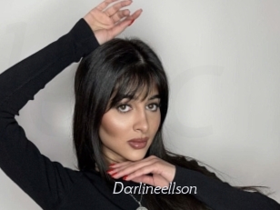 Darlineellson