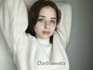Darlineevetts
