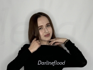 Darlineflood