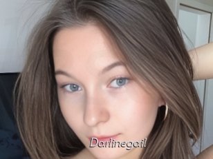 Darlinegail
