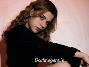 Darlinegentile