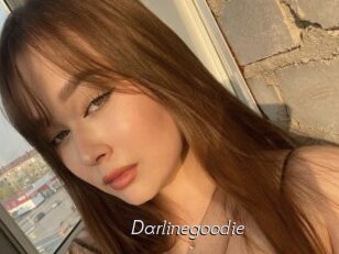 Darlinegoodie