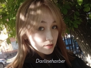 Darlineharber