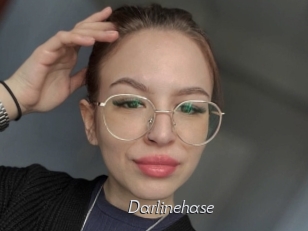 Darlinehase